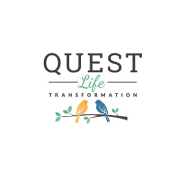 Quest Life