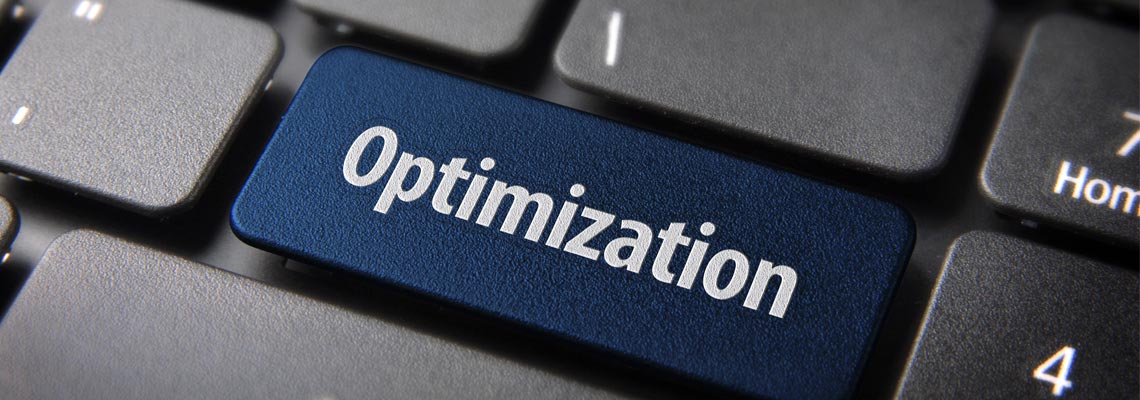 Seo Optimization