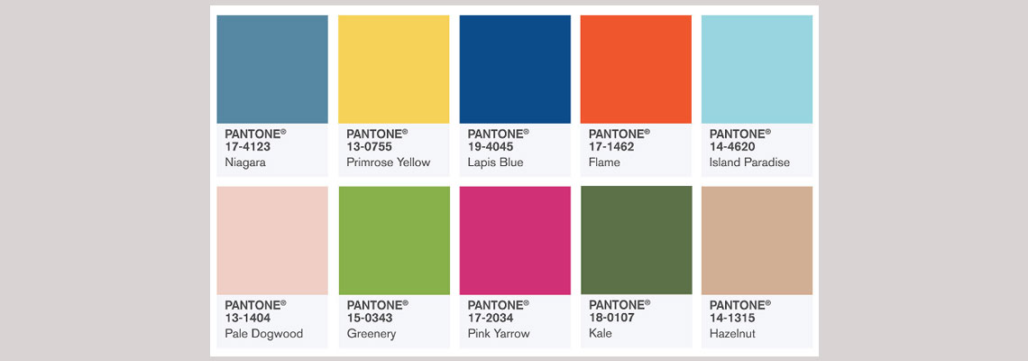 colors-img