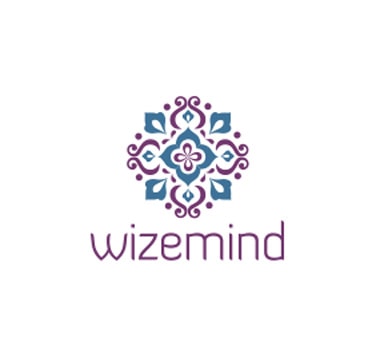 Wizemind