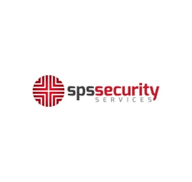 SpsSecurity