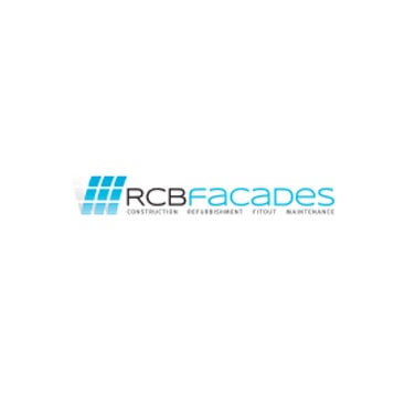 Rcb Facades